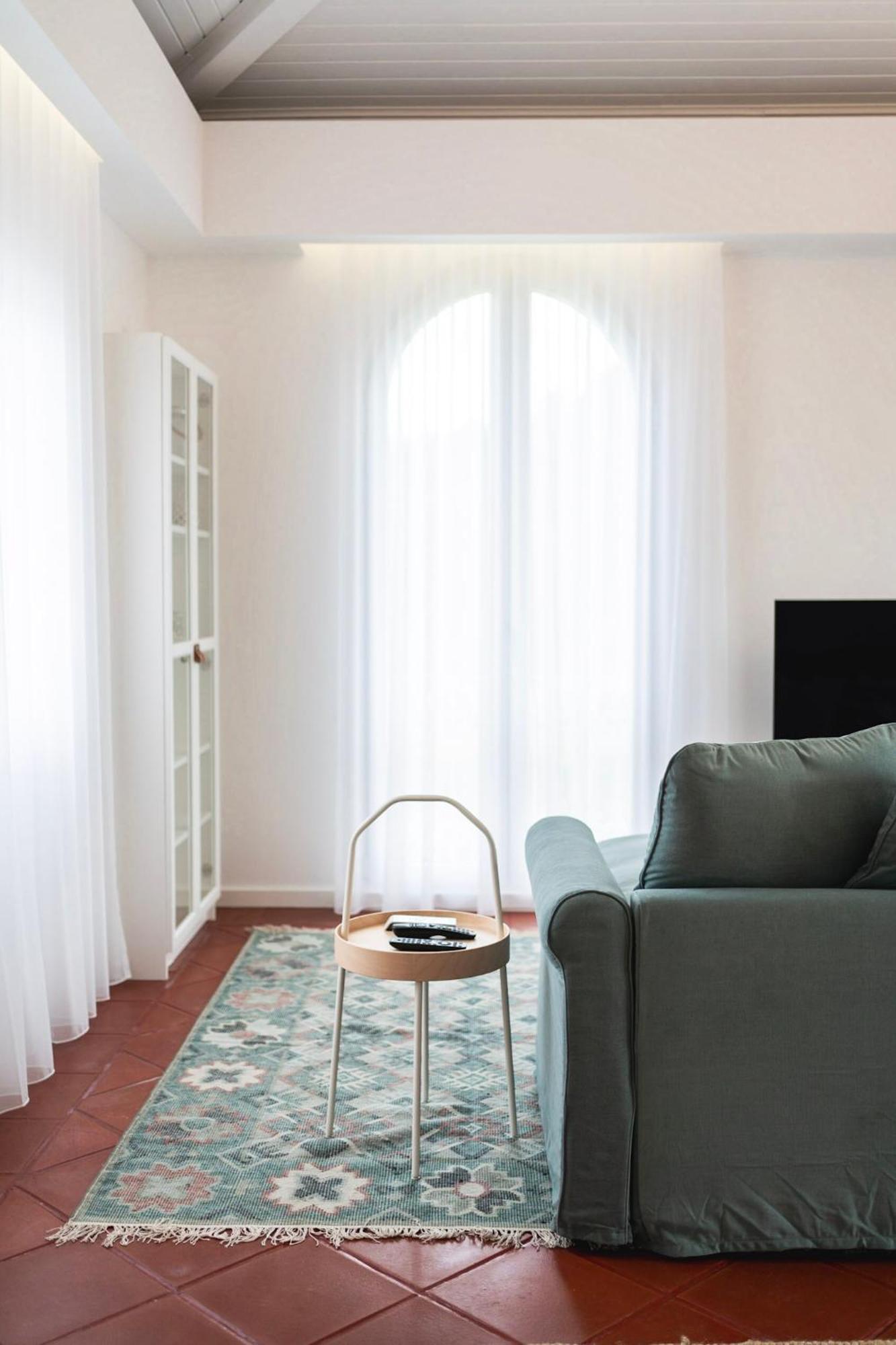Azores Green Villas Ponta Delgada Kültér fotó