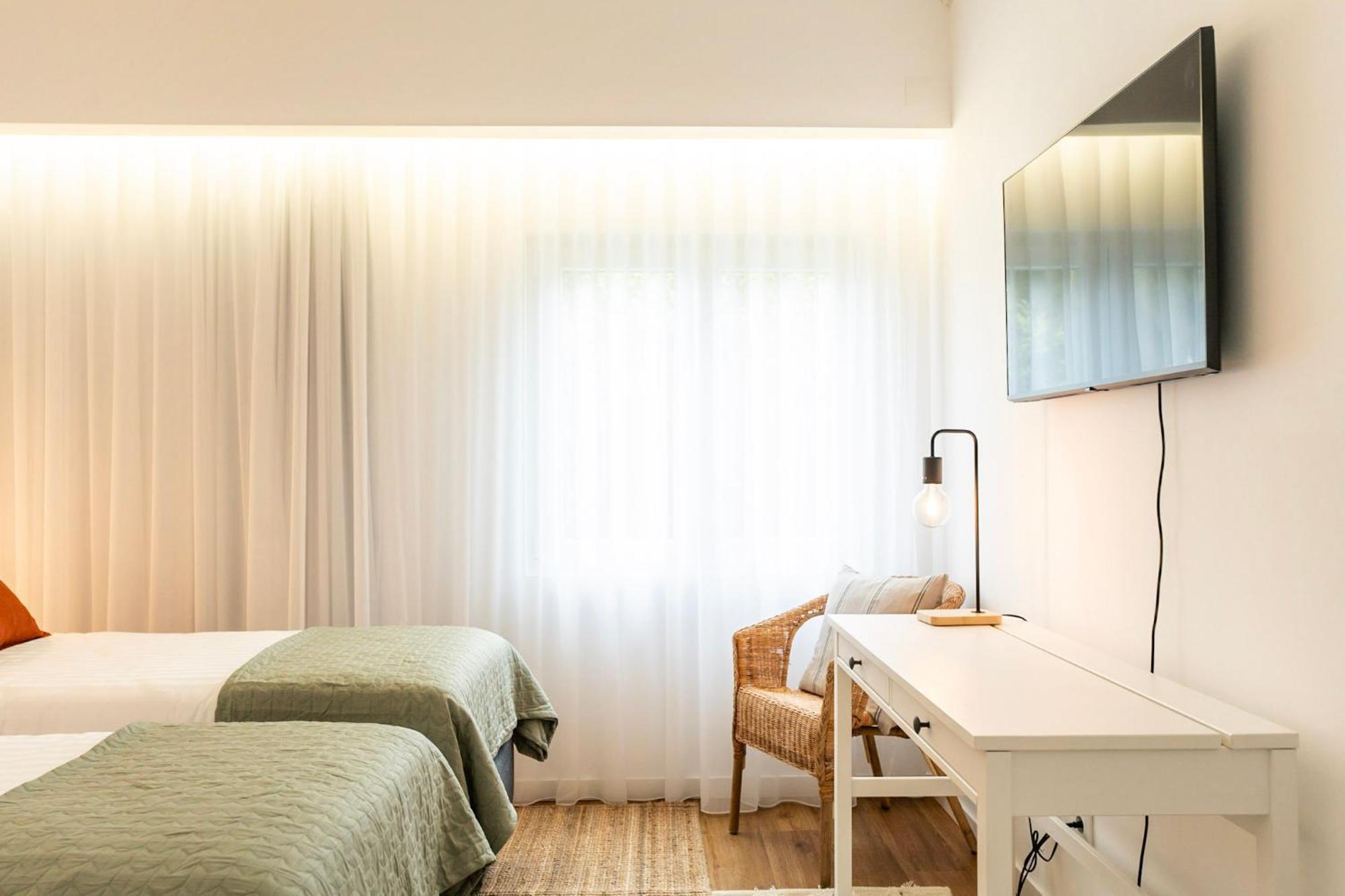 Azores Green Villas Ponta Delgada Kültér fotó