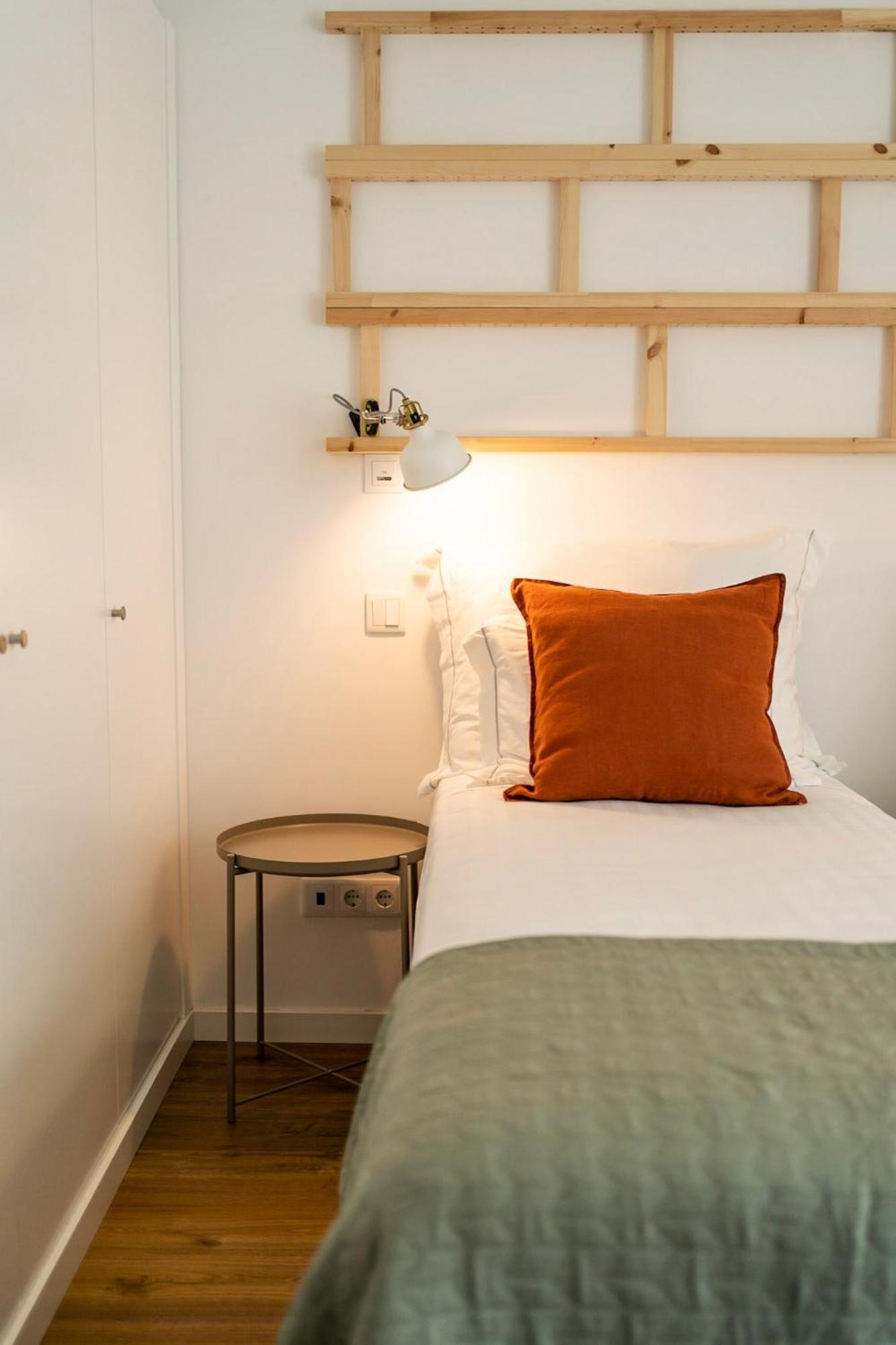 Azores Green Villas Ponta Delgada Kültér fotó