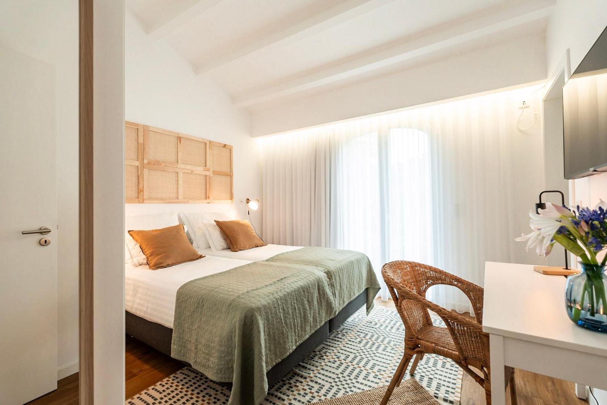 Azores Green Villas Ponta Delgada Kültér fotó