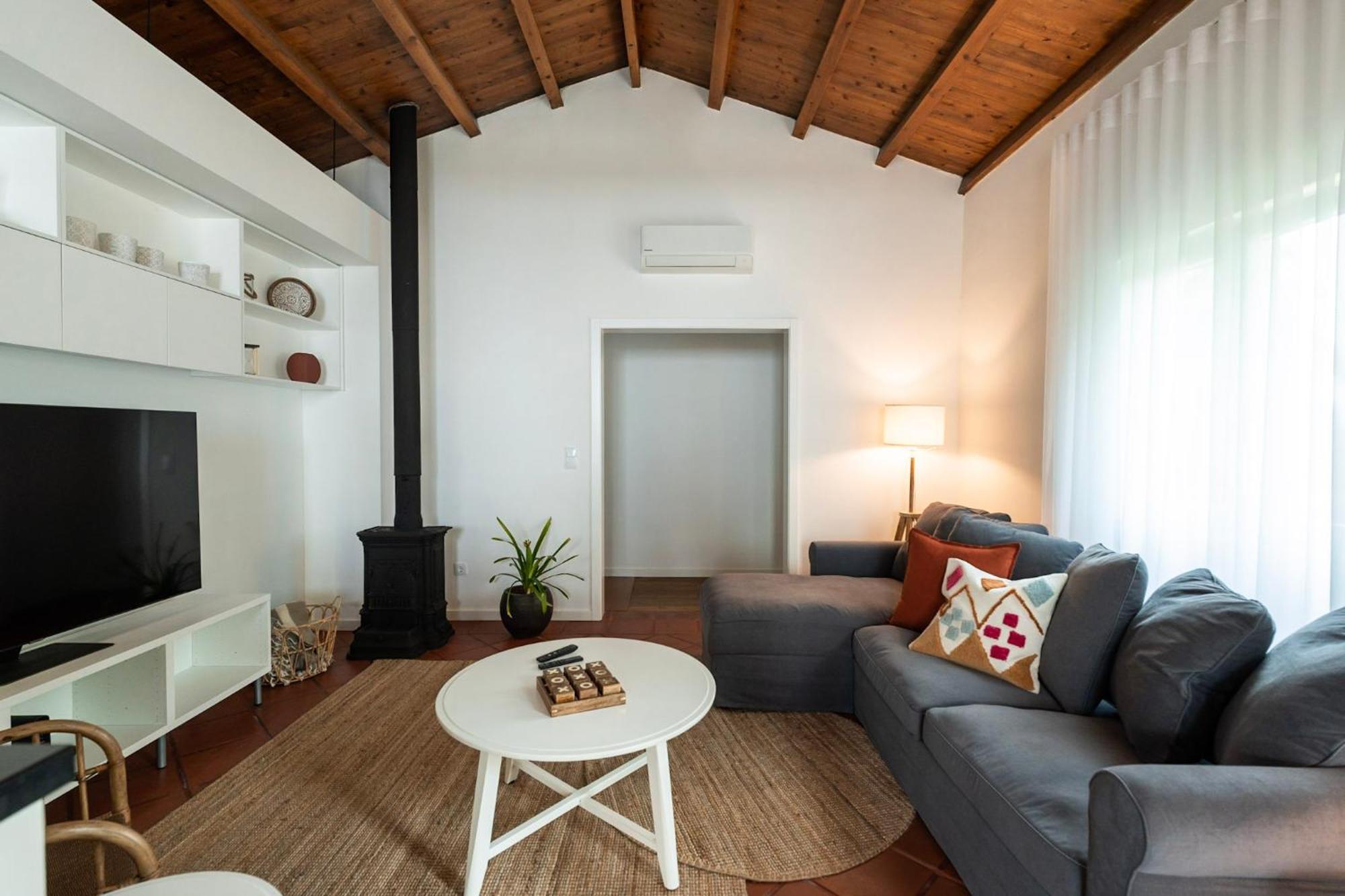 Azores Green Villas Ponta Delgada Kültér fotó
