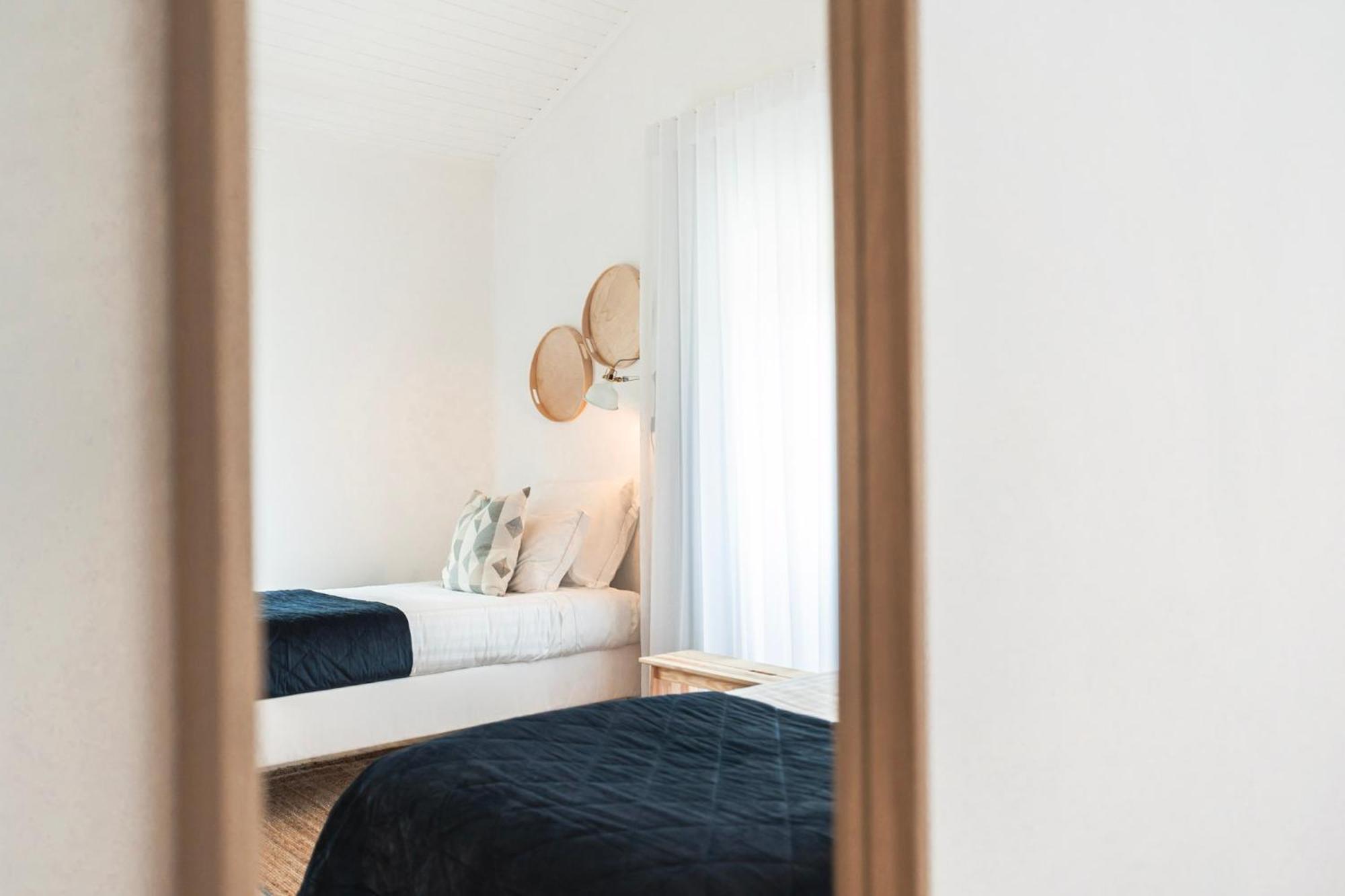 Azores Green Villas Ponta Delgada Kültér fotó
