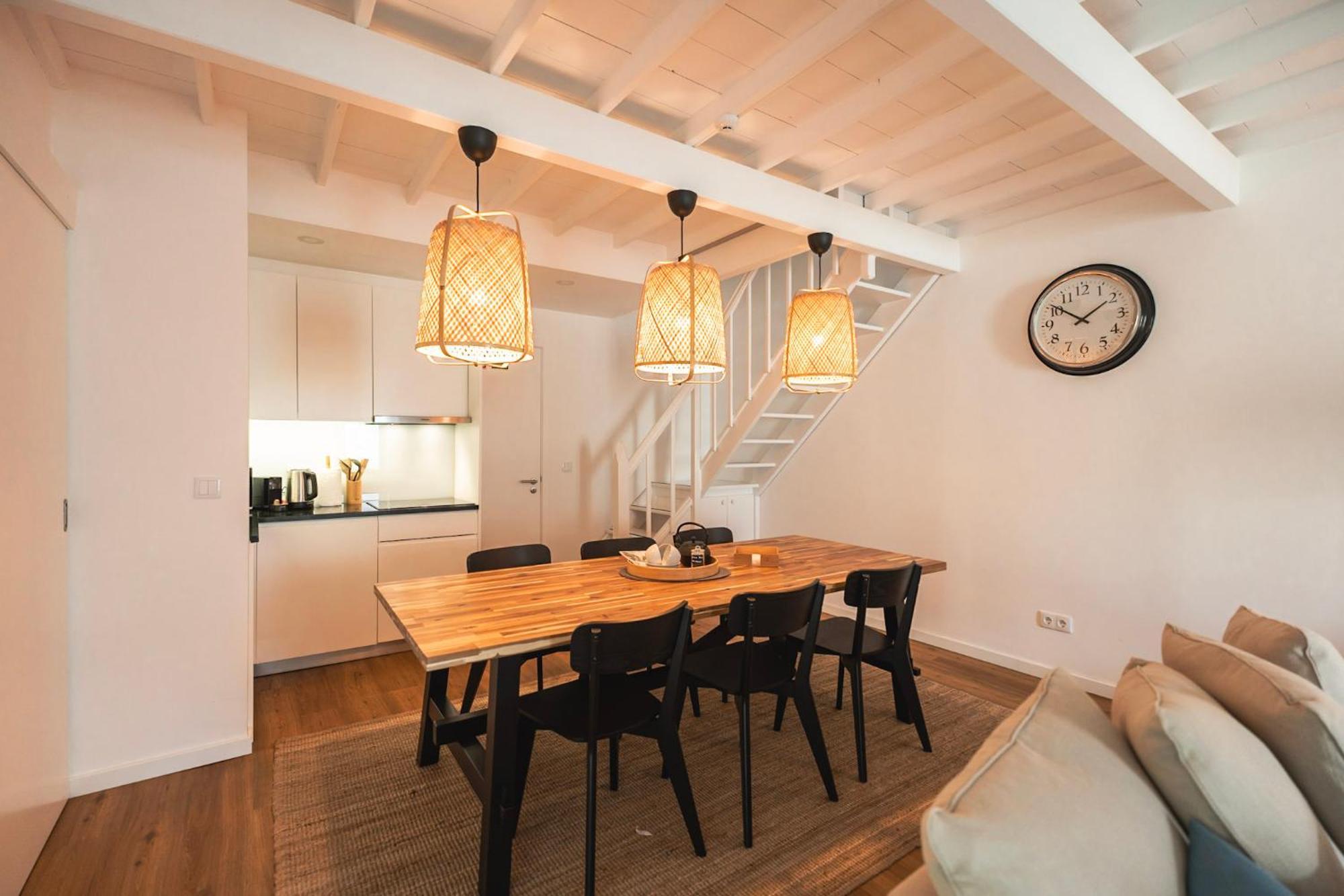 Azores Green Villas Ponta Delgada Kültér fotó