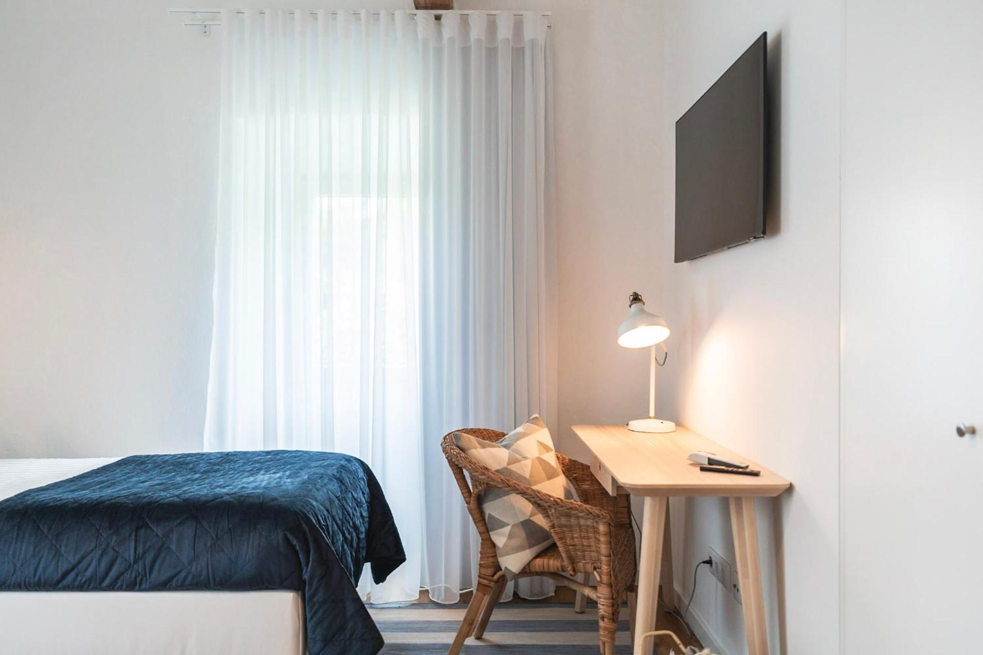 Azores Green Villas Ponta Delgada Kültér fotó