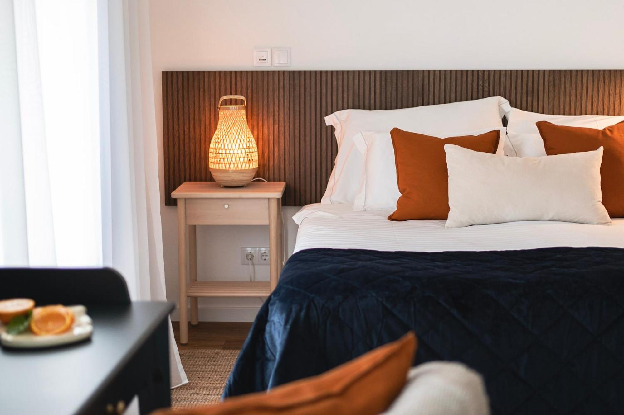 Azores Green Villas Ponta Delgada Kültér fotó