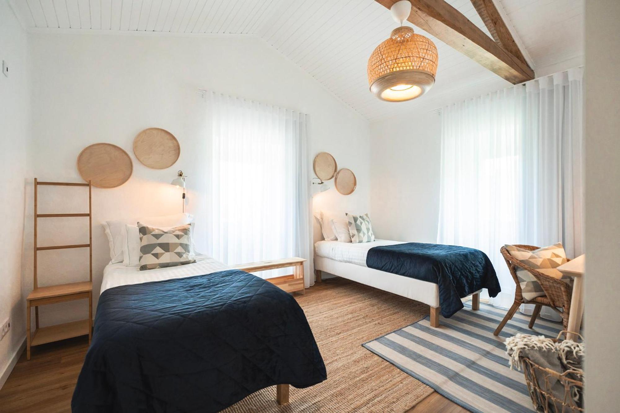 Azores Green Villas Ponta Delgada Kültér fotó