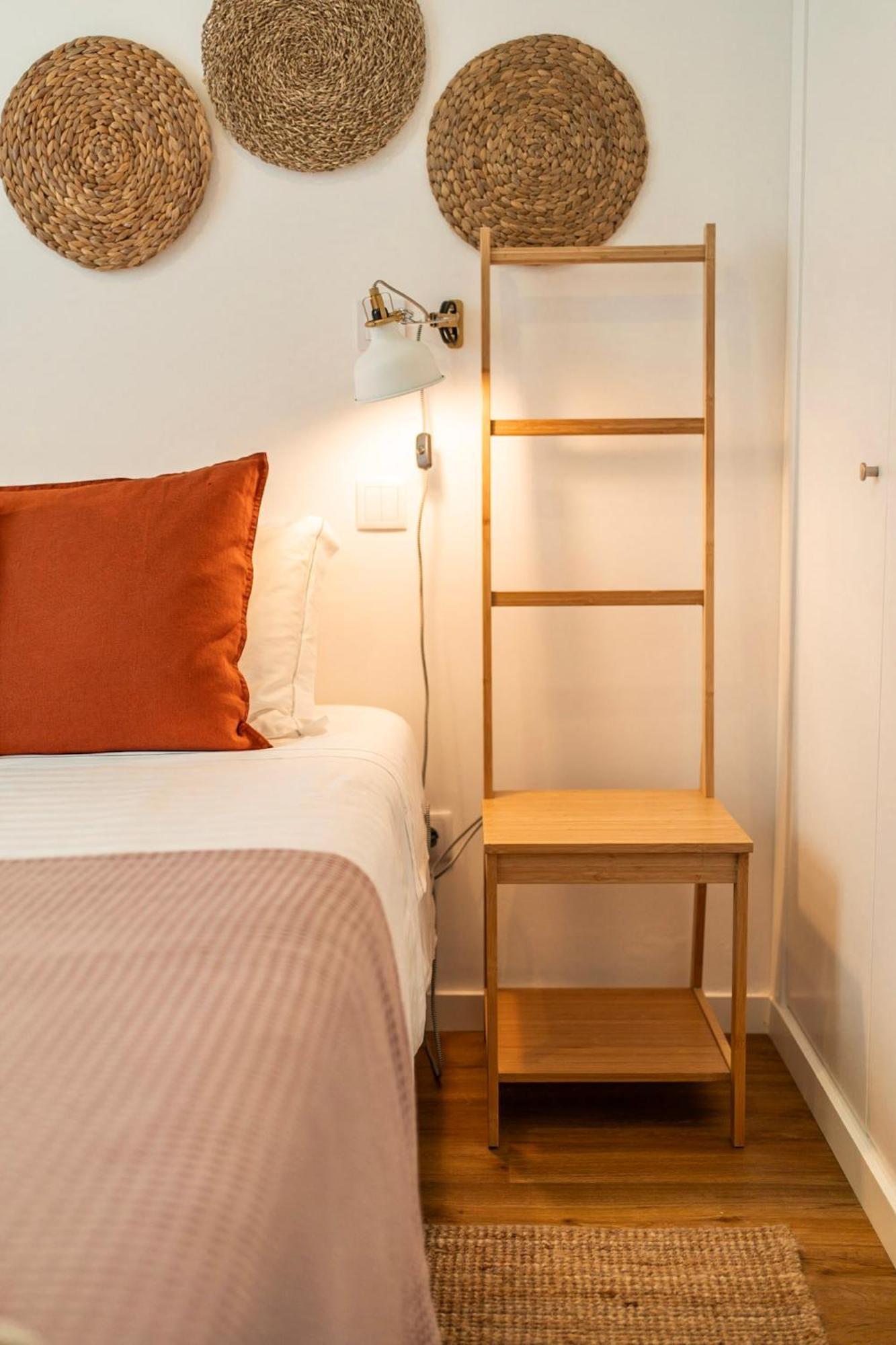 Azores Green Villas Ponta Delgada Kültér fotó
