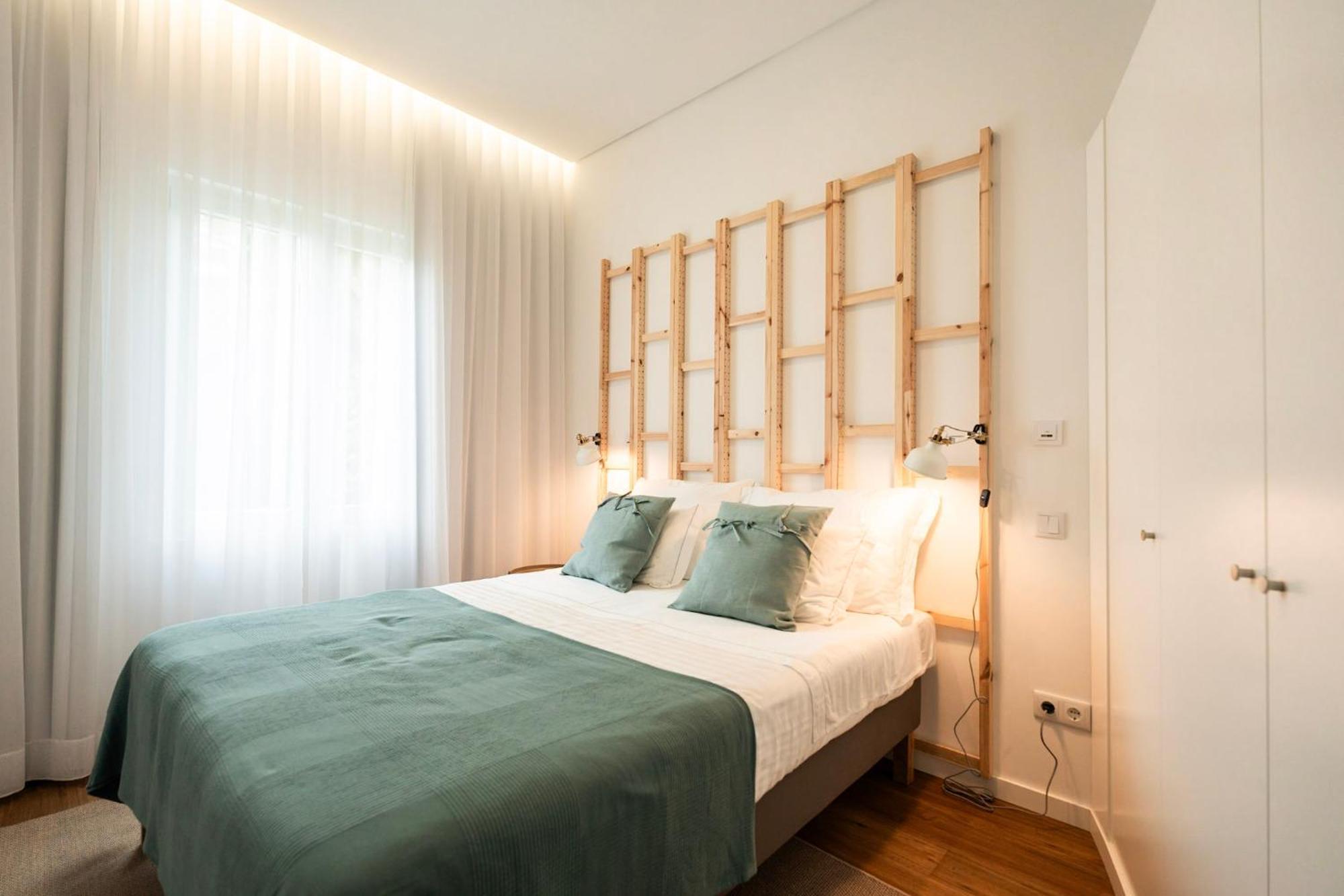 Azores Green Villas Ponta Delgada Kültér fotó