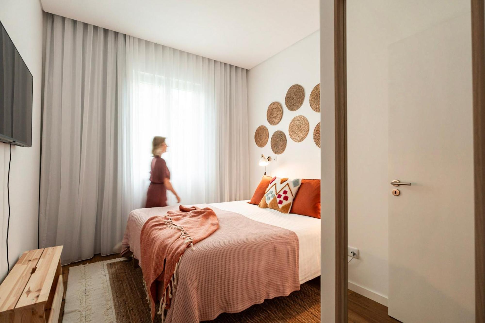 Azores Green Villas Ponta Delgada Kültér fotó